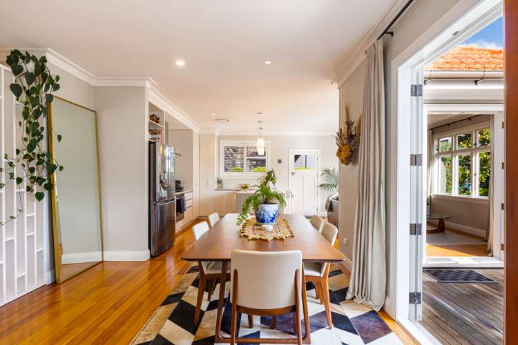 12 Sunderland Avenue Hobsonville_8