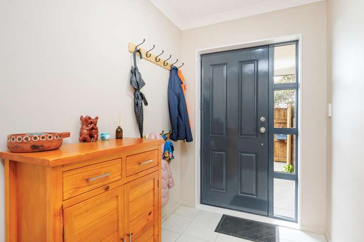 30 Paisley Street Awapuni_7