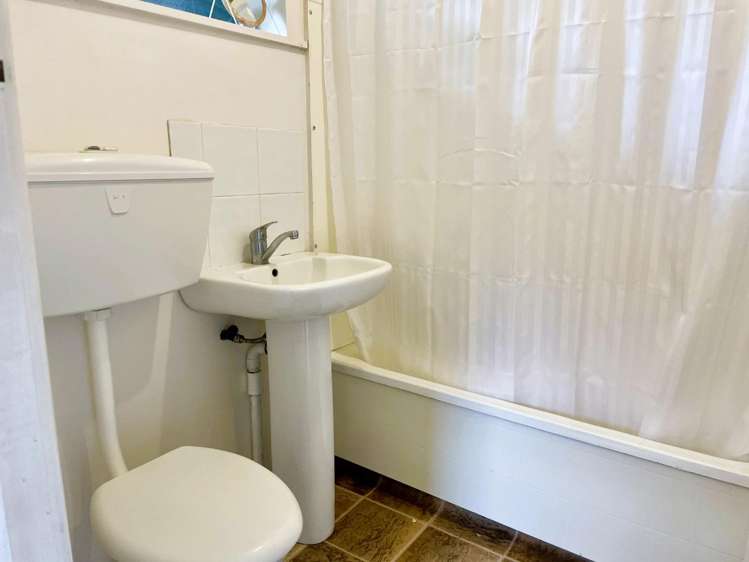 1/37 Faraday Street 10782_6