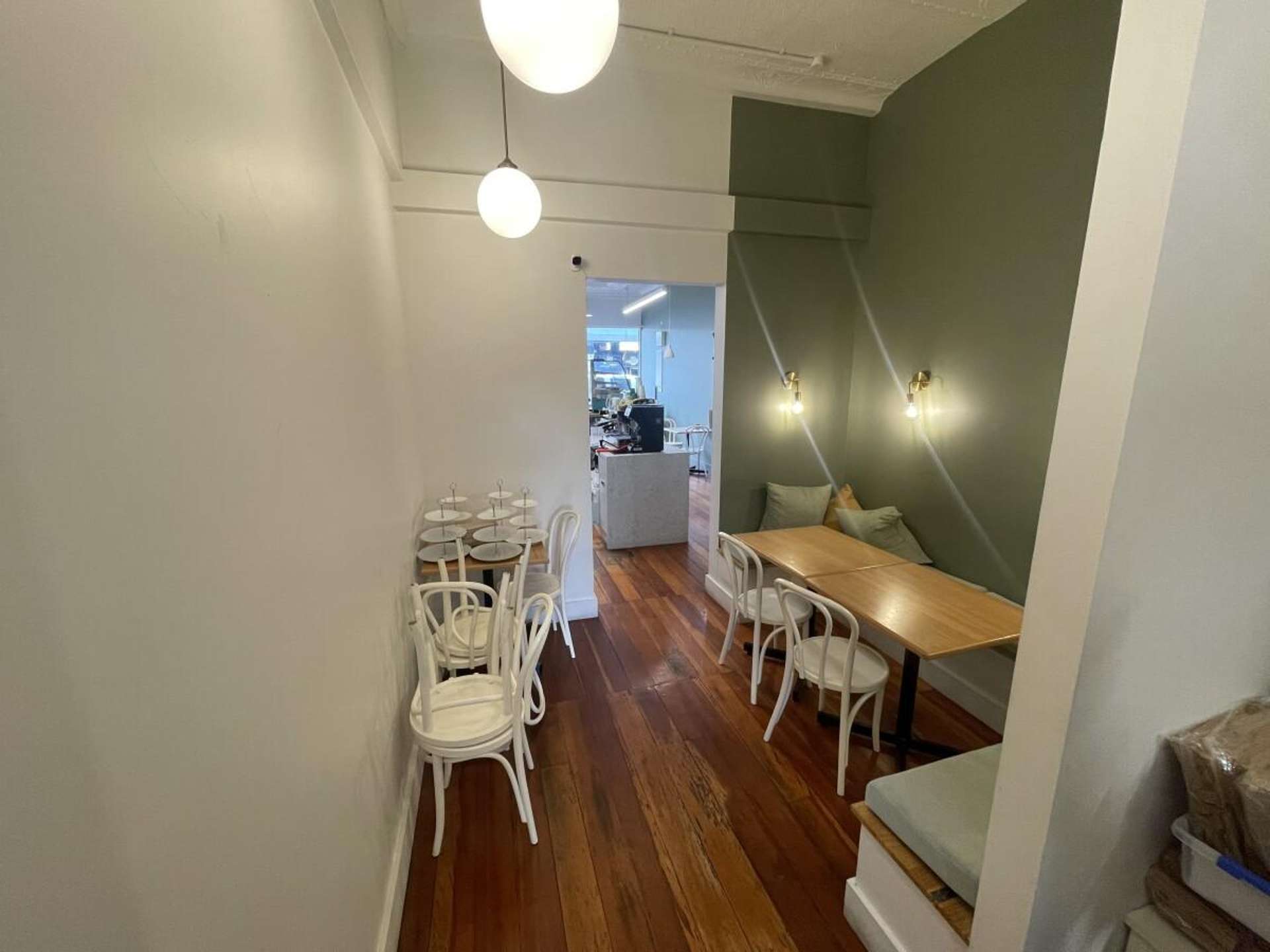 297 Dominion Road Mount Eden_0