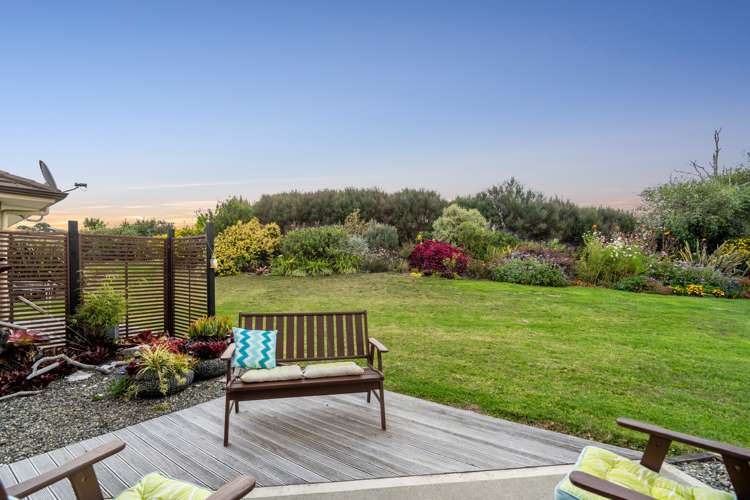 122d Forestry Road Waitoki_35