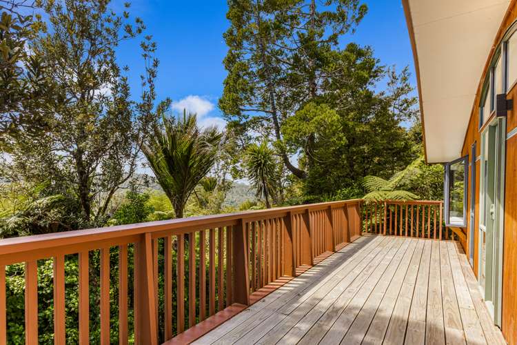 19 Te Aute Ridge Road Waitakere_22