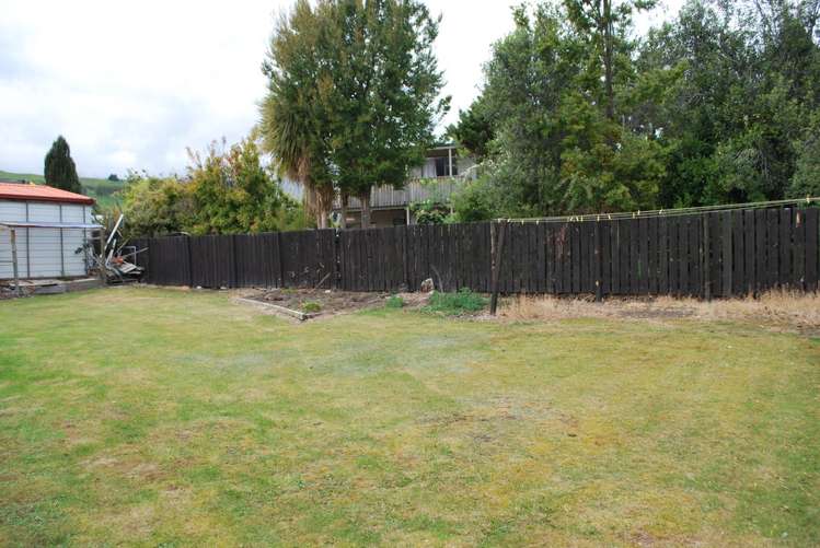 49 Oregon Drive Kelvin Heights_9