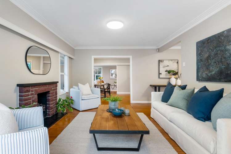 11A August Place Greenlane_9