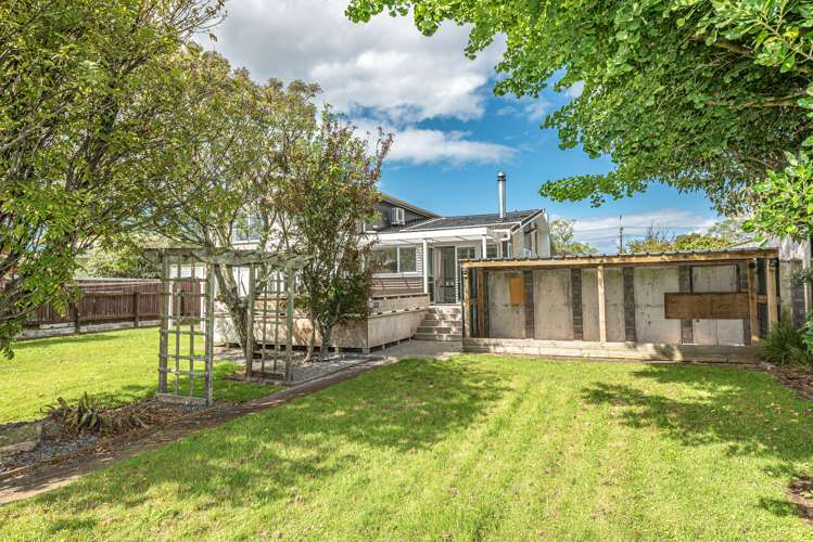 14 Somerset Road Springvale_25