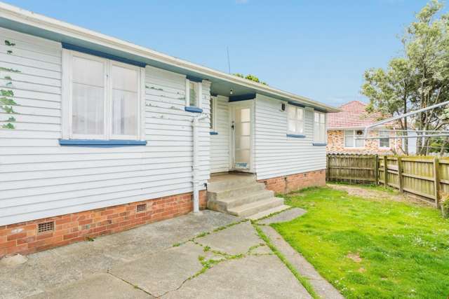 58a Seymour Road Sunnyvale_3