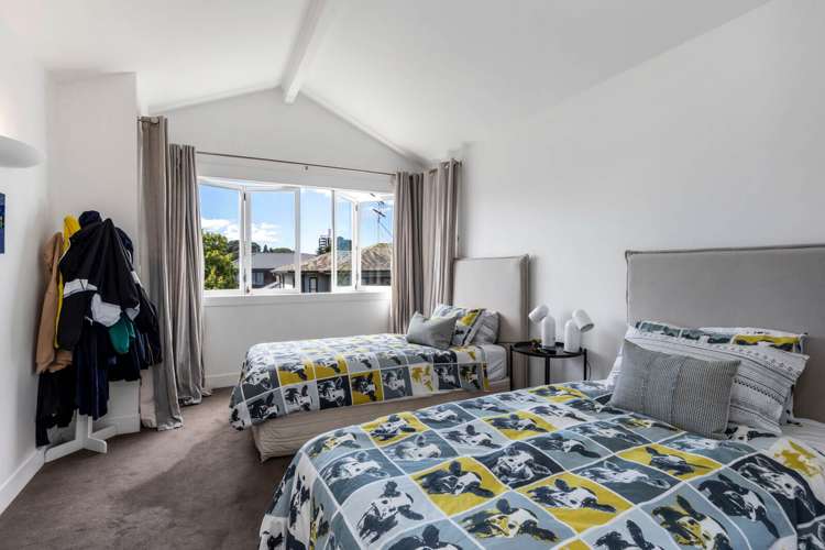 36a Clonbern Road Remuera_23