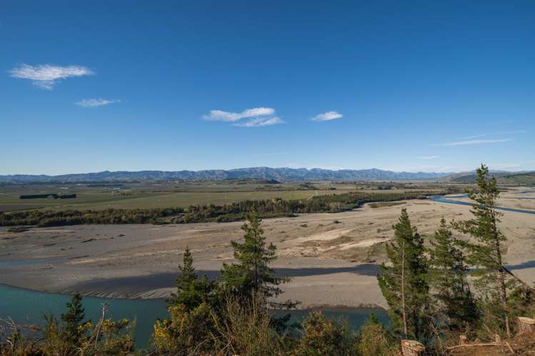 640 Northbank Road Wairau Valley_20