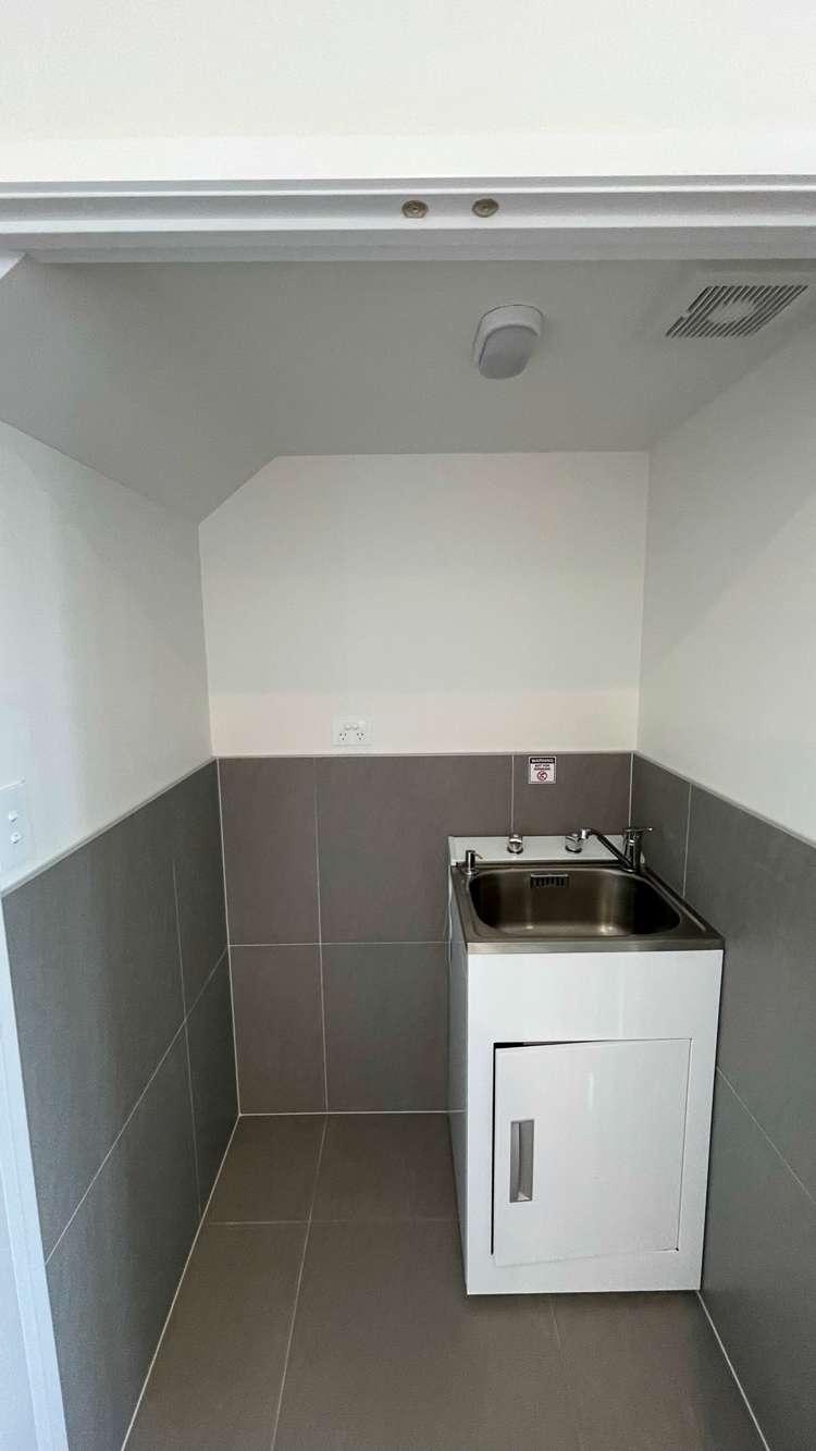 78 Manarini Road Westgate_10