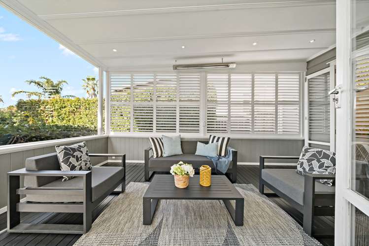 7 Selkirk Road Mount Albert_7