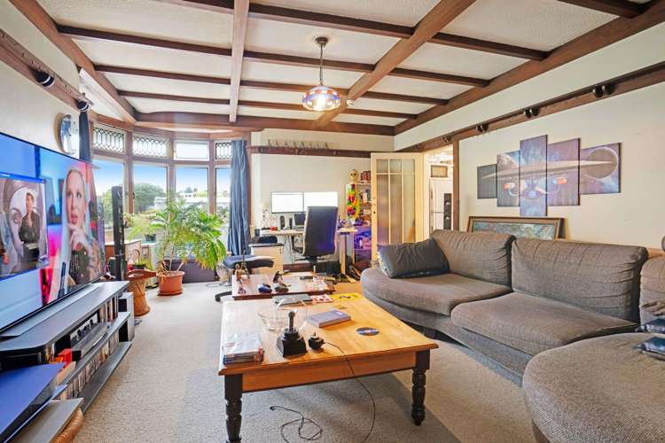 2 Outhwaite Lane Newmarket_21