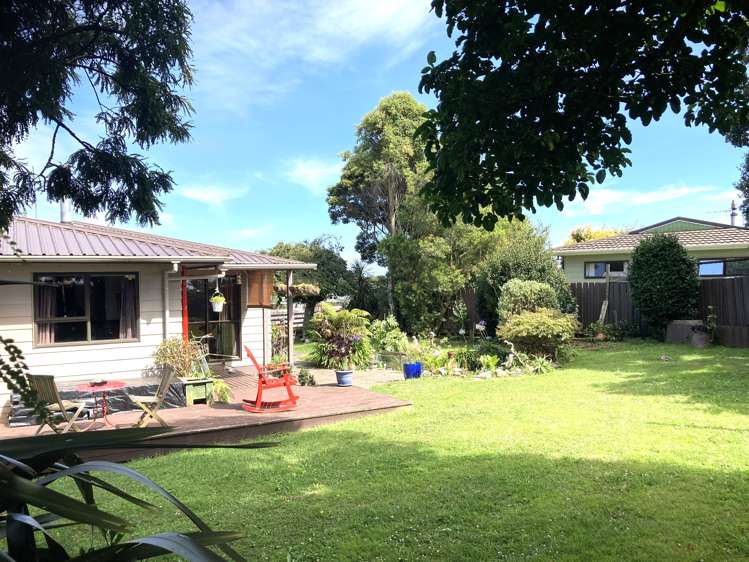 31 Tuiti Street Waitara_3