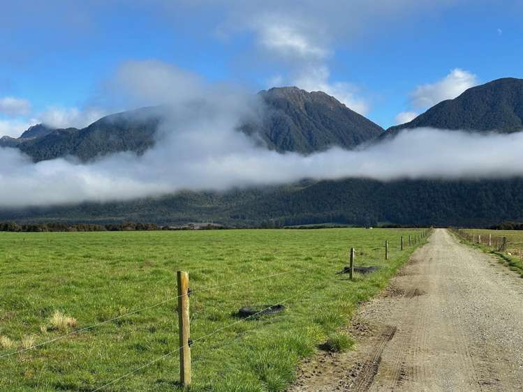 2434 State Highway 65 Maruia_21