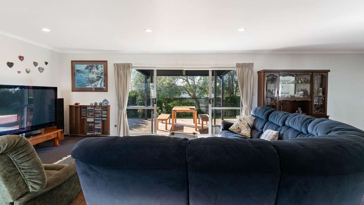 1522 Kaiaua Road_4