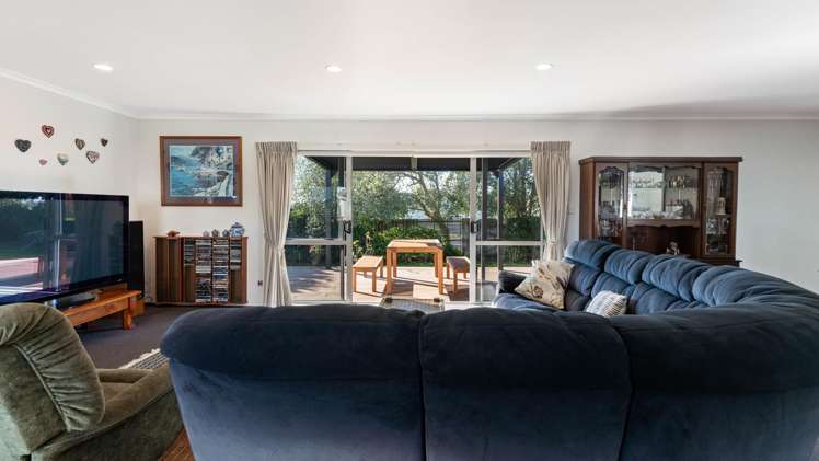 1522 Kaiaua Road Mangatangi_8