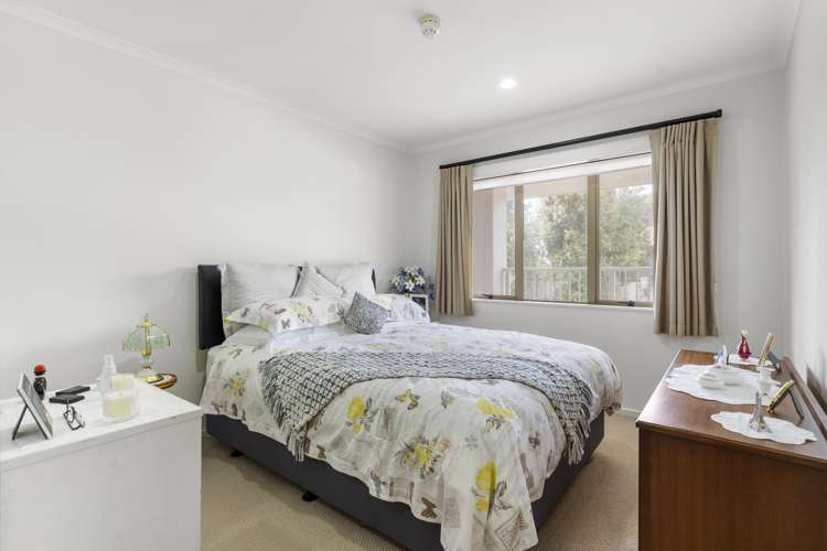 25/340 Gulf Harbour Drive Gulf Harbour_9