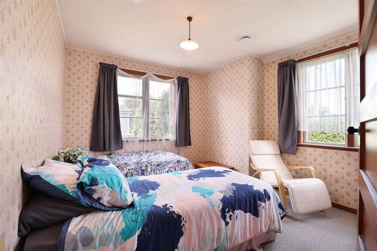 37 Allens Road Allenton_8