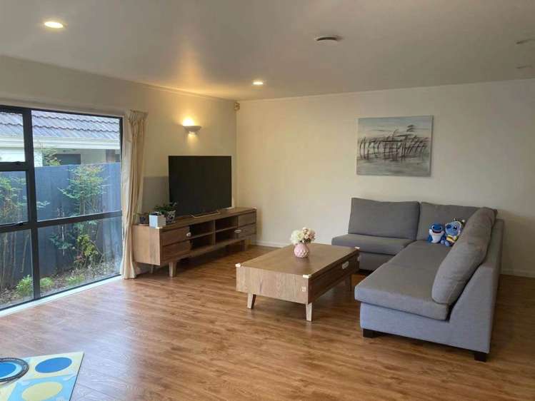 134 New Windsor Road New Windsor_3