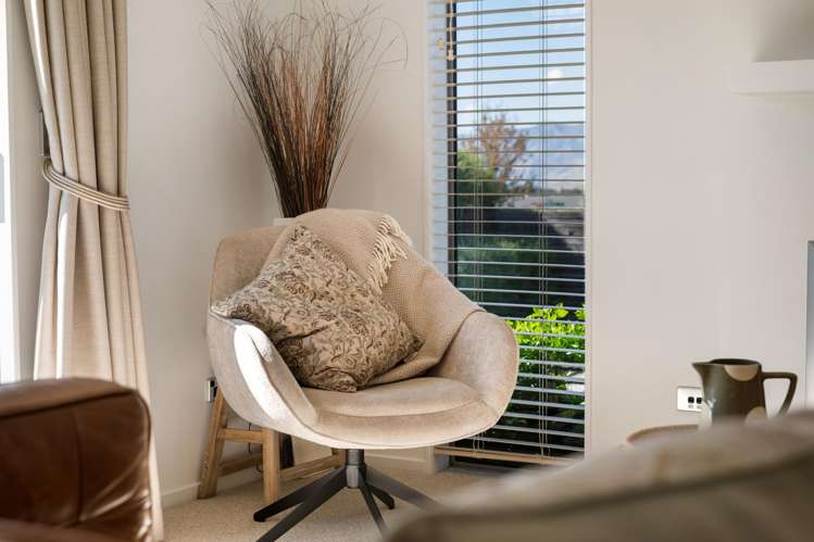 3 Daniels Terrace Wanaka_12