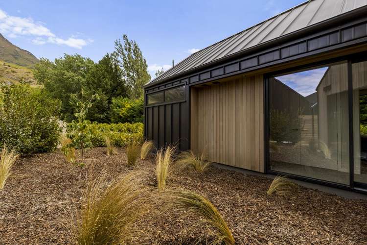 4 Carrick Lane Lake Hayes_15