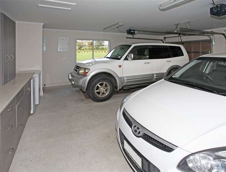 203g Karaka North Road Karaka_28