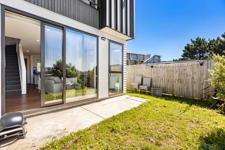 6/62 Spenmoor Street Newlands_5