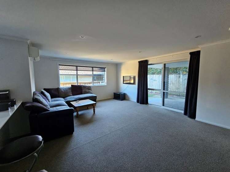 8 Richardson Road Omokoroa_2