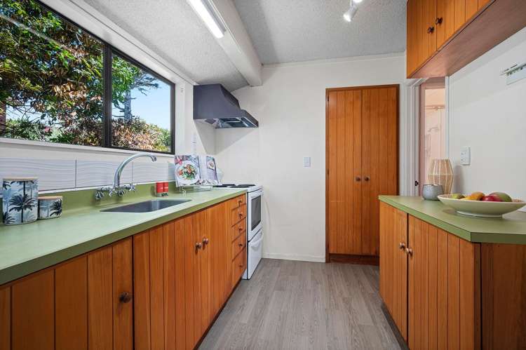 23 Glenshee Place Highland Park_11