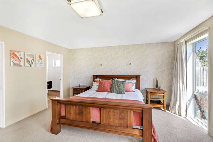 24f Jozecom Place Rolleston_11