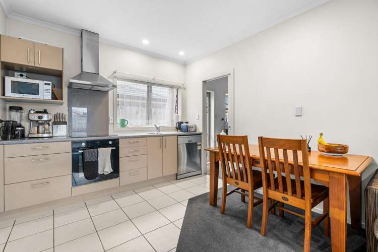 155C Killarney Road 1067_3