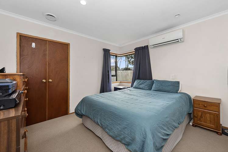 5 Gambia Grove Flagstaff_7