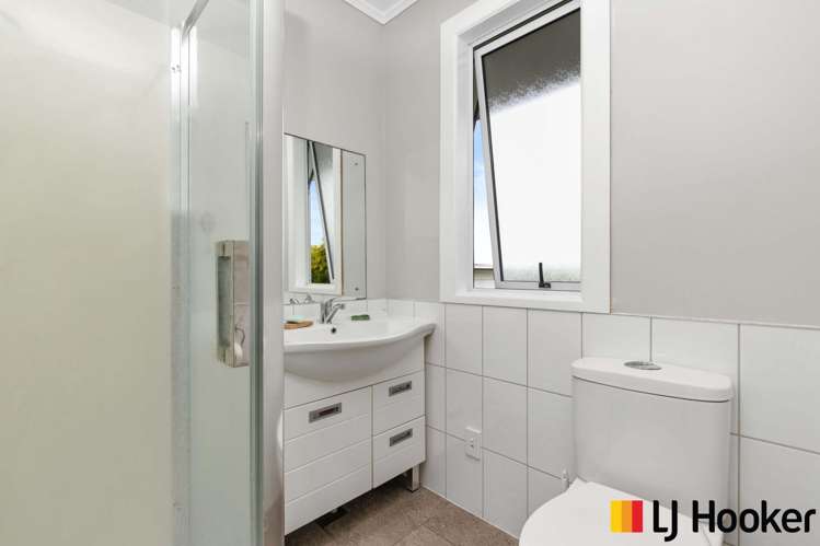 79 West Street Pukekohe_9