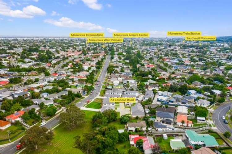 64f Coxhead Road Manurewa_9