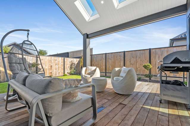 61 Longview Drive Lake Hawea_2