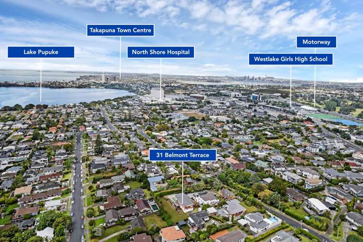 31 Belmont Terrace Milford_26