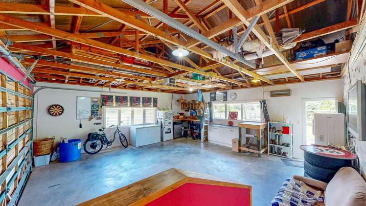 155 Maramarahi Road Thames_33