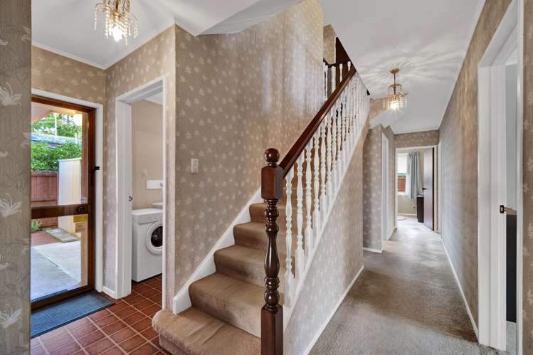 287 Avonhead Road Avonhead_17