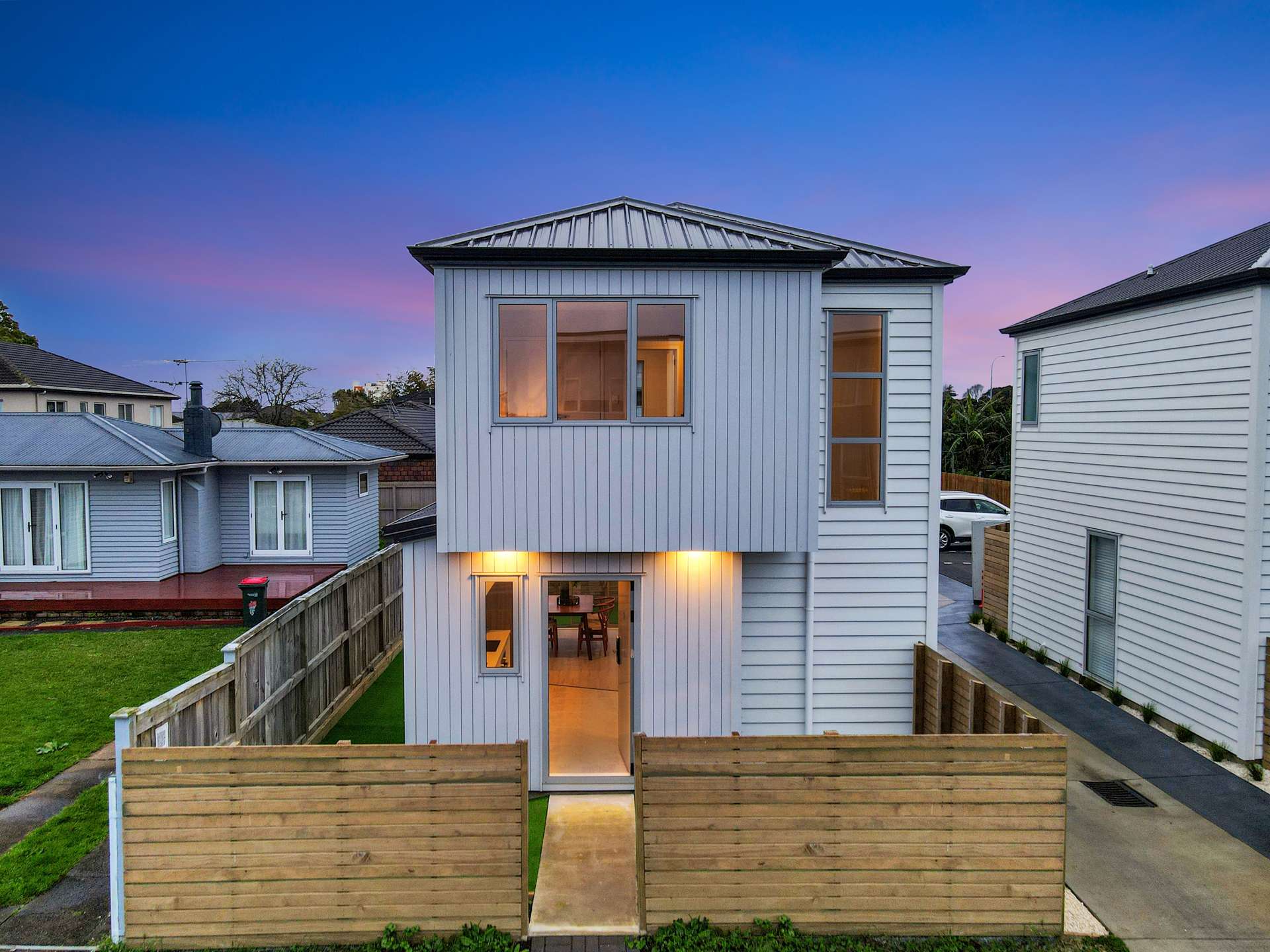 Lot 1/5 Grange Rd Papatoetoe_0