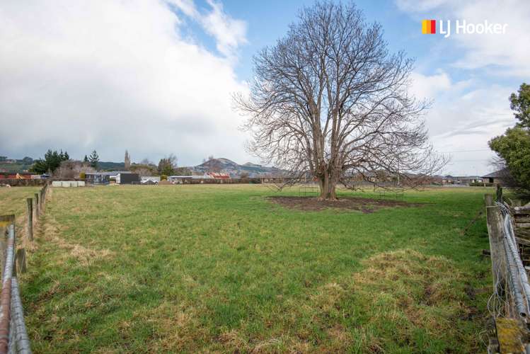 8 Rutherford Road Mosgiel_18
