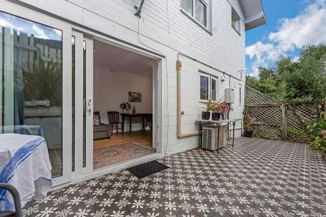 5/121 Atkin Avenue Mission Bay_1
