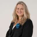 Wendy Cooper