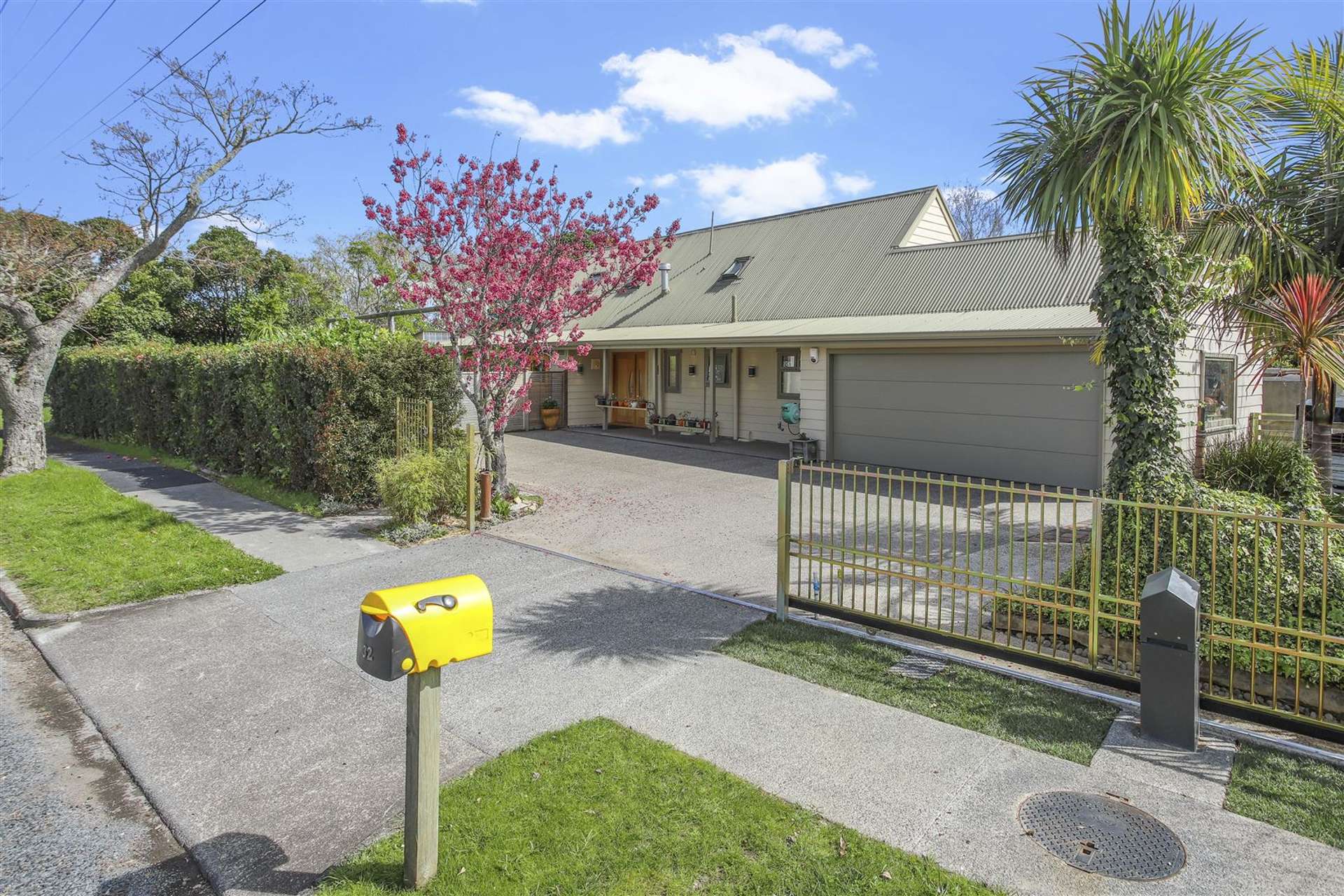 32 North Road Clevedon_0