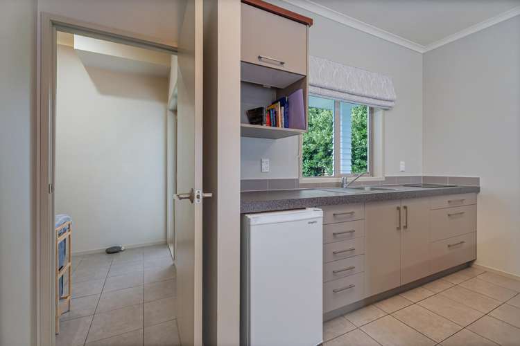 9 Waitotara Way Whitianga_37