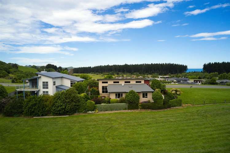 33 Greenburn Way Kaikoura_55