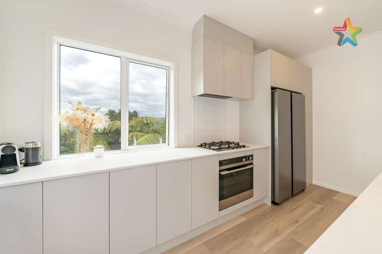 8 Kelso Grove Kelson_6