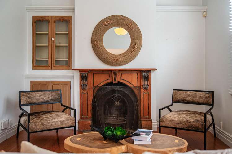 11 George Street Mount Eden_22