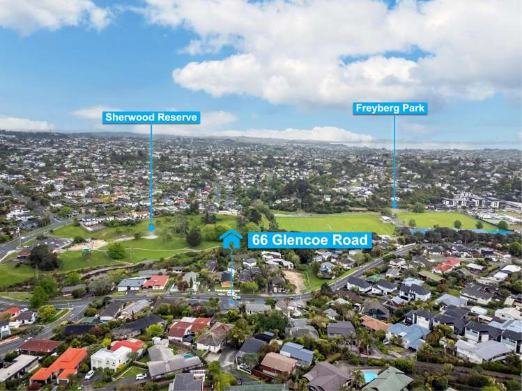 66 Glencoe Road Browns Bay_15