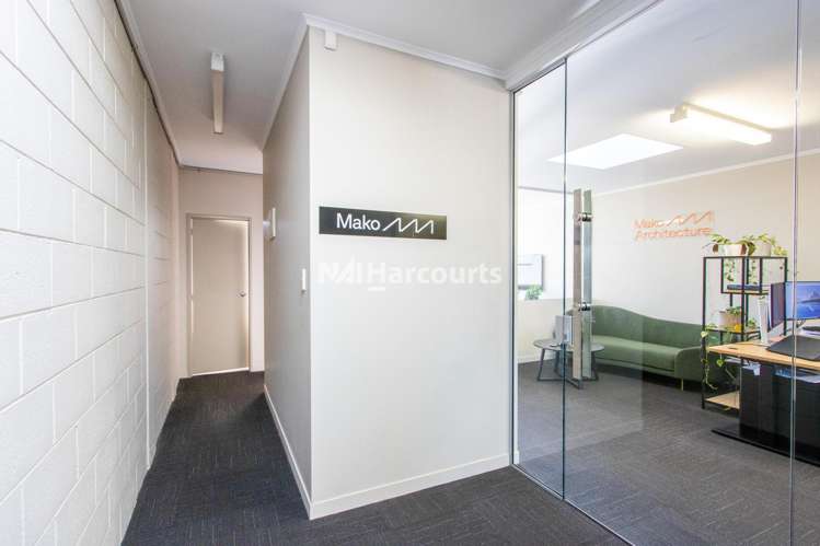 A/157 Kitchener Road Milford_7