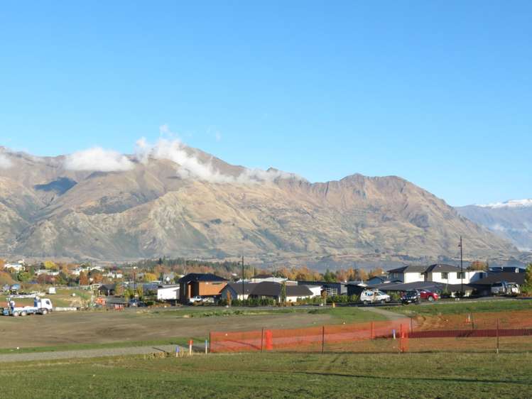 4 Barclay Place Wanaka_3