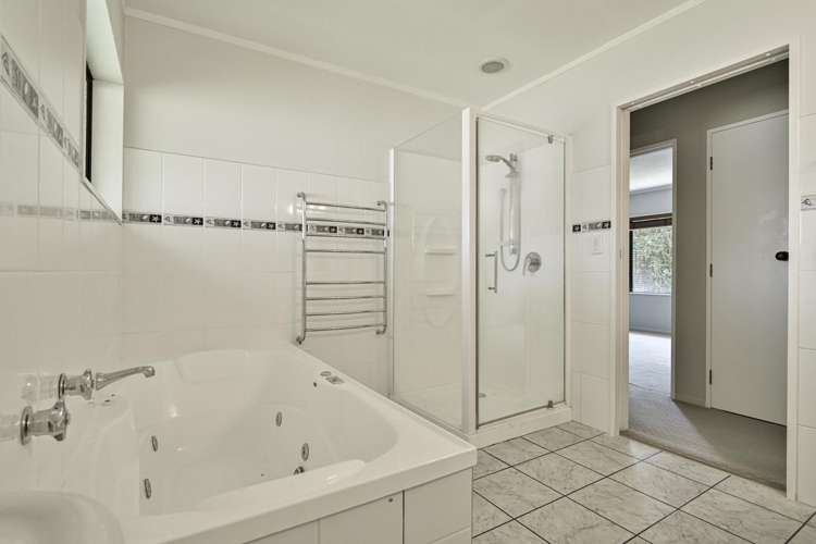 6 Grant Street Havelock North_5